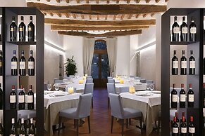 Relais Villa Grazianella - UNA Esperienze