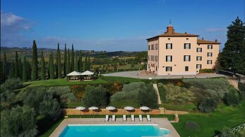 Relais Villa Grazianella - UNA Esperienze
