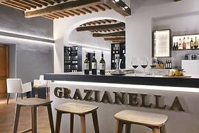 Relais Villa Grazianella - UNA Esperienze
