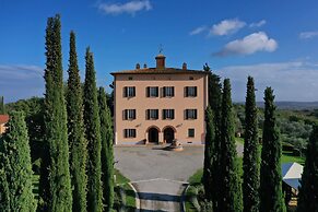 Relais Villa Grazianella - UNA Esperienze