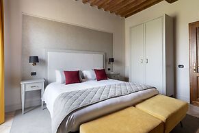 Relais Villa Grazianella - UNA Esperienze