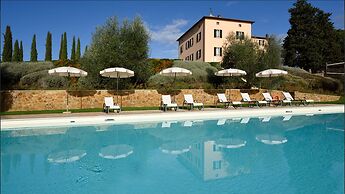 Relais Villa Grazianella - UNA Esperienze