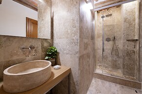 Relais Villa Grazianella - UNA Esperienze