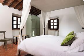 Relais Villa Grazianella - UNA Esperienze