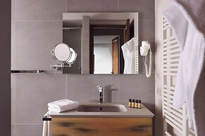 Relais Villa Grazianella - UNA Esperienze