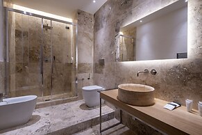 Relais Villa Grazianella - UNA Esperienze