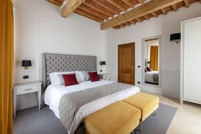 Relais Villa Grazianella - UNA Esperienze