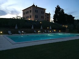Relais Villa Grazianella - UNA Esperienze