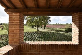 Relais Villa Grazianella - UNA Esperienze