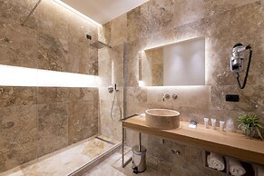 Relais Villa Grazianella - UNA Esperienze