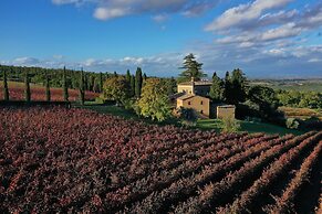 Relais Villa Grazianella - UNA Esperienze