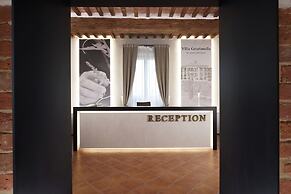 Relais Villa Grazianella - UNA Esperienze