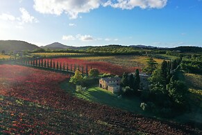 Relais Villa Grazianella - UNA Esperienze