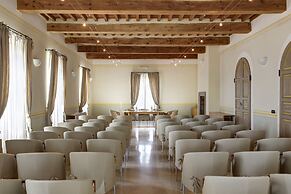 Relais Villa Grazianella - UNA Esperienze