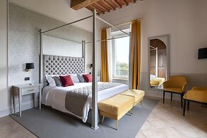 Relais Villa Grazianella - UNA Esperienze