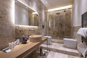 Relais Villa Grazianella - UNA Esperienze