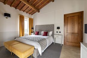 Relais Villa Grazianella - UNA Esperienze