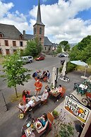 Auberge De La Providence