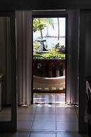 Pousada Porto dos Casais