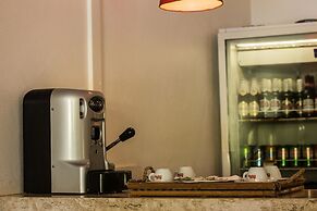 Pousada Porto dos Casais