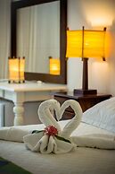 Pousada Porto dos Casais