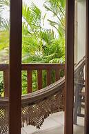 Pousada Porto dos Casais