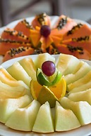 Pousada Porto dos Casais