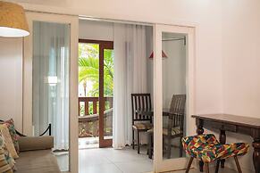 Pousada Porto dos Casais