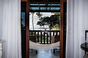 Pousada Porto dos Casais