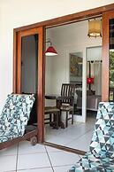 Pousada Porto dos Casais