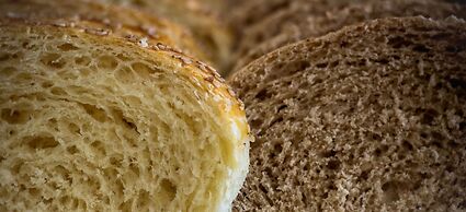 Pousada Porto dos Casais