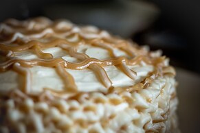 Pousada Porto dos Casais