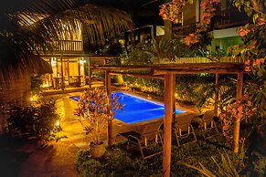 Pousada Porto dos Casais