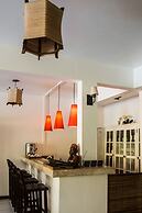 Pousada Porto dos Casais