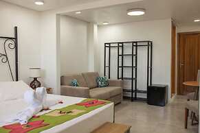 Pousada Porto dos Casais