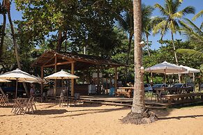 Pousada Porto dos Casais