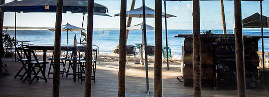 Pousada Porto dos Casais