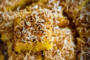 Pousada Porto dos Casais