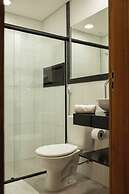 Pousada Porto dos Casais