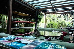 Pousada Porto dos Casais