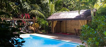 Pousada Porto dos Casais