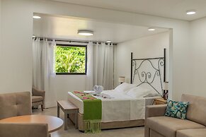 Pousada Porto dos Casais