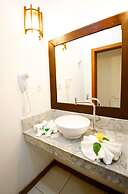 Pousada Porto dos Casais