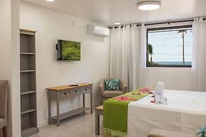 Pousada Porto dos Casais