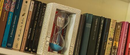 Pousada Porto dos Casais