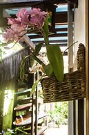 Pousada Porto dos Casais