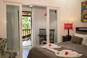 Pousada Porto dos Casais