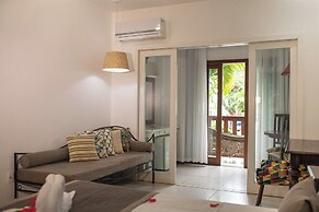 Pousada Porto dos Casais