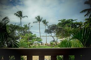 Pousada Porto dos Casais