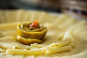 Pousada Porto dos Casais